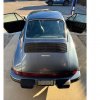 1977 - Porsche 911 Coupe 3.2
