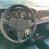1977 - Porsche 911 Coupe 3.2