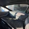 1977 - Porsche 911 Coupe 3.2