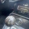 1969 - MG C GT Coupe 6 Cylinder Snowberry White