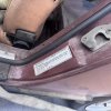 1976 - Porsche 912E Coupe Roller Bitter Chocolate  