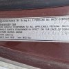 1976 - Porsche 912E Coupe Roller Bitter Chocolate  