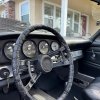 1968 - Porsche 912 Coupe SWB Black