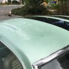 1965 - Ford Mustang Fastback 289 A Code Light Green