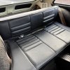 1969 - MGC GT Coupe 3.0 6 Cylinder Snowberry White