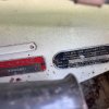 1969 - MGC GT Coupe 3.0 6 Cylinder Snowberry White