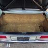 1979 - Mercedes Benz 450 SL Silver Green Metallic EURO (R107)
