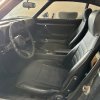 1978 - Datsun 280Z Coupe BLACK PEARL EDITION 5 Speed