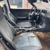1976 - Datsun 280Z Coupe Cocoa Brown