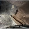 1976 - Datsun 280Z Coupe Cocoa Brown