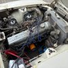 1972 - Datsun 240Z Coupe Kilimanjaro White