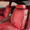 1983 - Datsun 280ZX Turbo T-Top Mint White