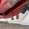 1983 - Datsun 280ZX Turbo T-Top Mint White
