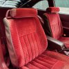 1983 - Datsun 280ZX Turbo T-Top Mint White