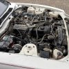 1983 - Datsun 280ZX Turbo T-Top Mint White