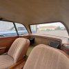 1966 - Mercedes 230 SL Pagode Cabriolet Dark Green (W113)