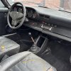 1977 - Porsche 911 2.7 S Targa Guards Red