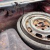 1977 - Porsche 911 2.7 S Targa Guards Red