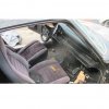 1969 - Porsche 911E 2.0 Coupe Slate Grey EURO