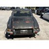 1969 - Porsche 911E 2.0 Coupe Slate Grey EURO