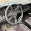 1969 - Porsche 911E 2.0 Coupe Slate Grey EURO