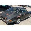 1969 - Porsche 911E 2.0 Coupe Slate Grey EURO