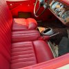 1956 - Jaguar XK140 Roadster (OTS) SE C-Type Head Cream