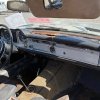 1965  - Mercedes Benz 230 SL Pagode Silver Metallic EURO (W113)