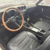 1973 - Datsun 240Z Coupe Red