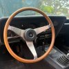 1971 - Opel GT Coupe 