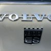 1972 - Volvo P1800ES Wagon California White