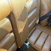 1972 - Volvo P1800ES Wagon California White