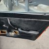 1972 - Datsun 240Z Coupe New Sight Orange